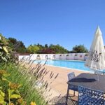 Holiday Parks Near Guildford